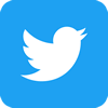 Twitter logo