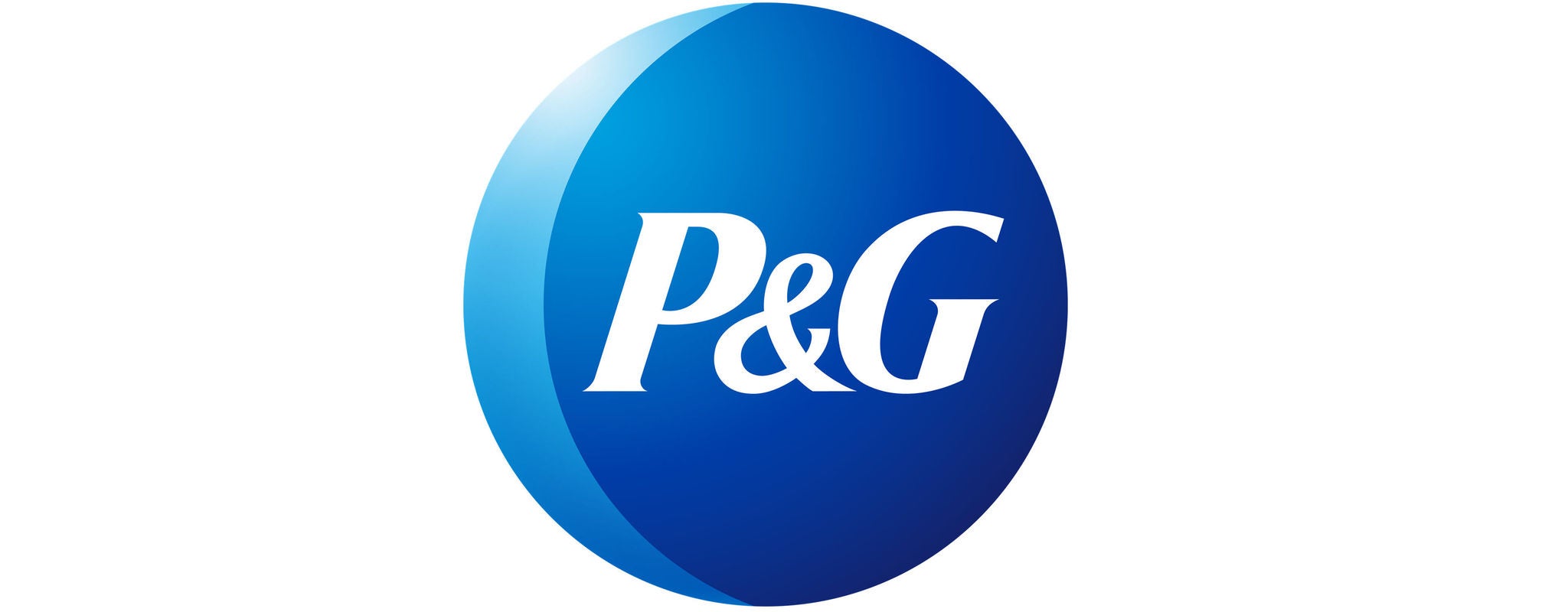 logo-p&amp;g-ey