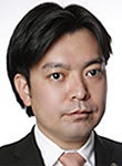 フォーサイト総合法律事務所　代表パートナー弁護士　大村 健