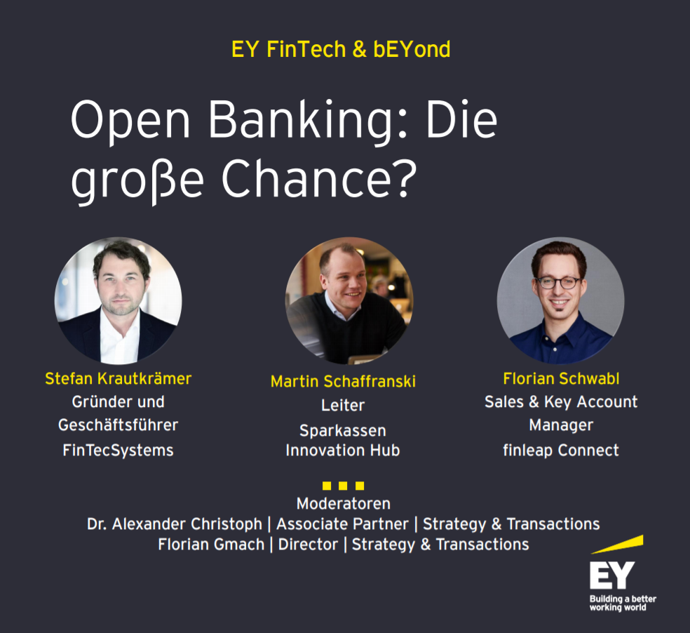 ey banner hubseite eyfintechandbeyond