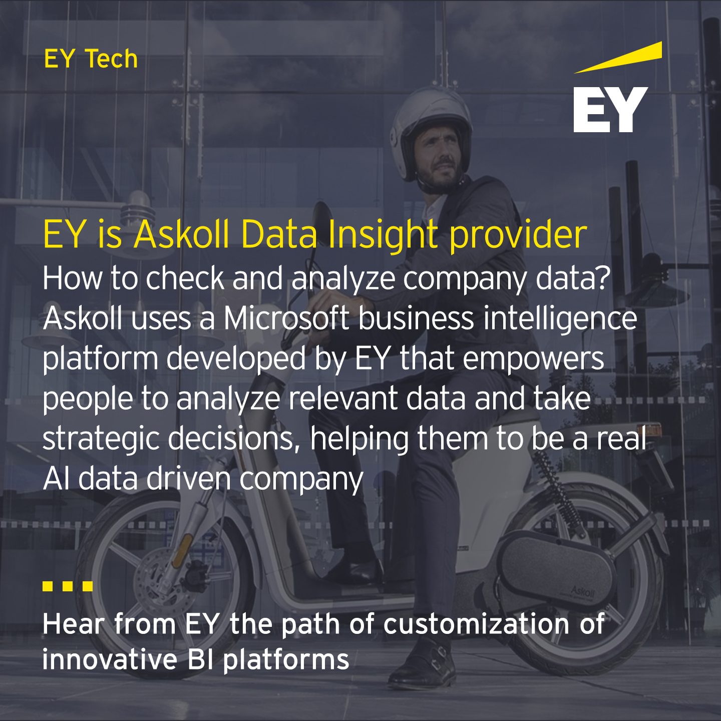 ey-is-askoll-data-insight-provider0