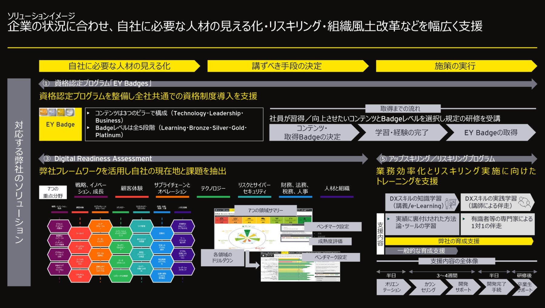 ey-reskilling-04