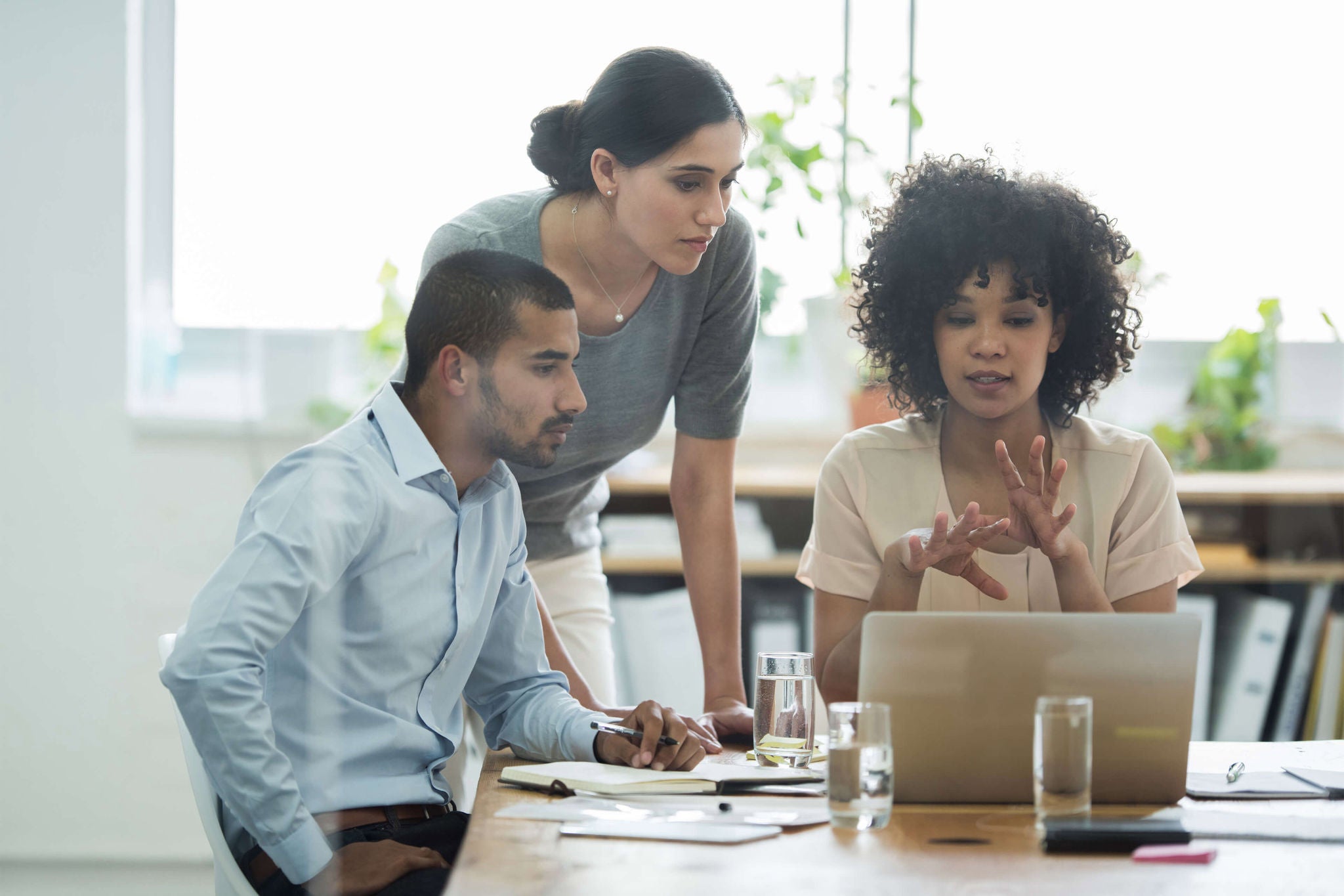 ey-gender-diverse-team-working-together.jpg