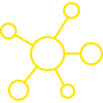 ey-network2-150x150