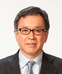 山田 康輔 氏（やまだ こうすけ）　株式会社Rodina　代表取締役