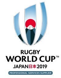 EY Japan named an Official Professional Services Supplier of Rugby World Cup 2019™ Japan