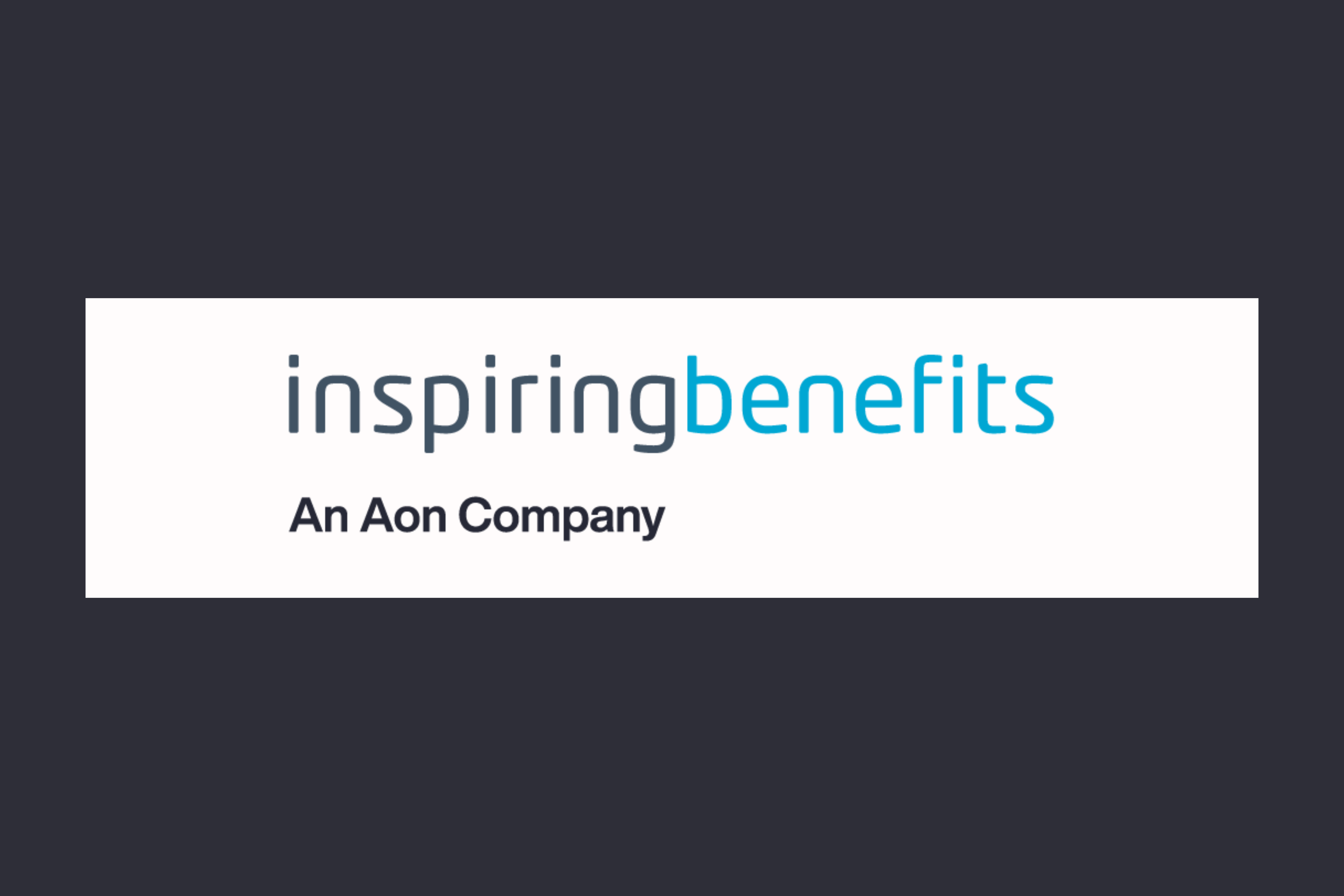 EY inspiring benefits 