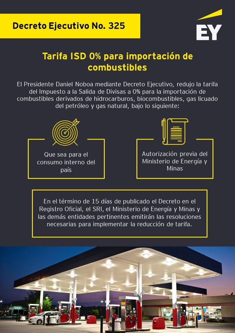 ey-tax-alert-5jul24-tarifa-isd-0-importacionde-combustibles.jpg