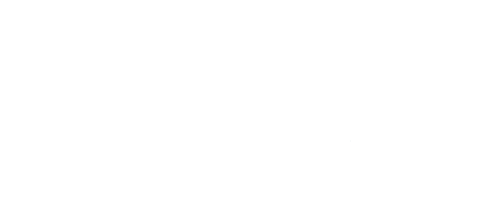 Vaco logo