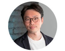 株式会社MTGVentures 代表取締役 藤田 豪