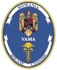 VAMA