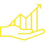 ey-growth-150x150