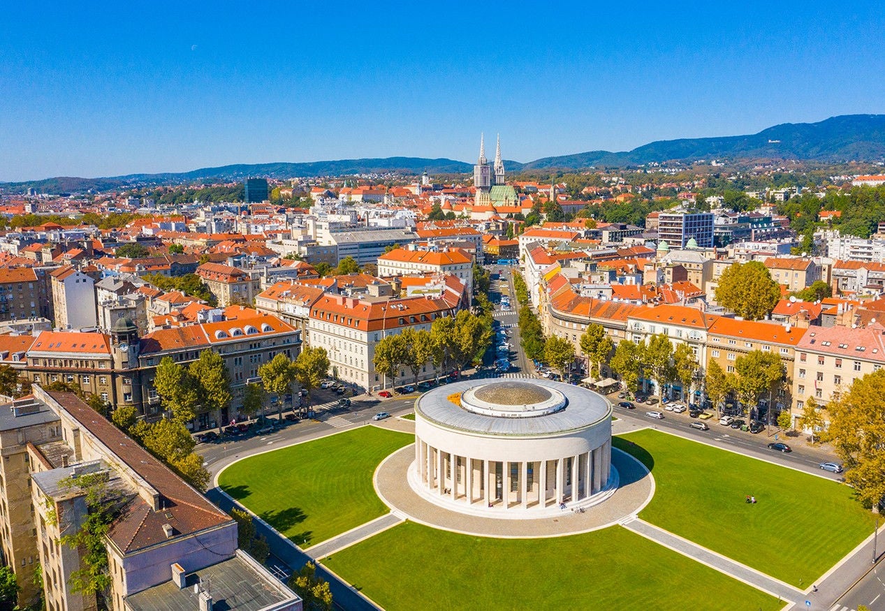 zagreb-meštrović-paviljon-hrvatska