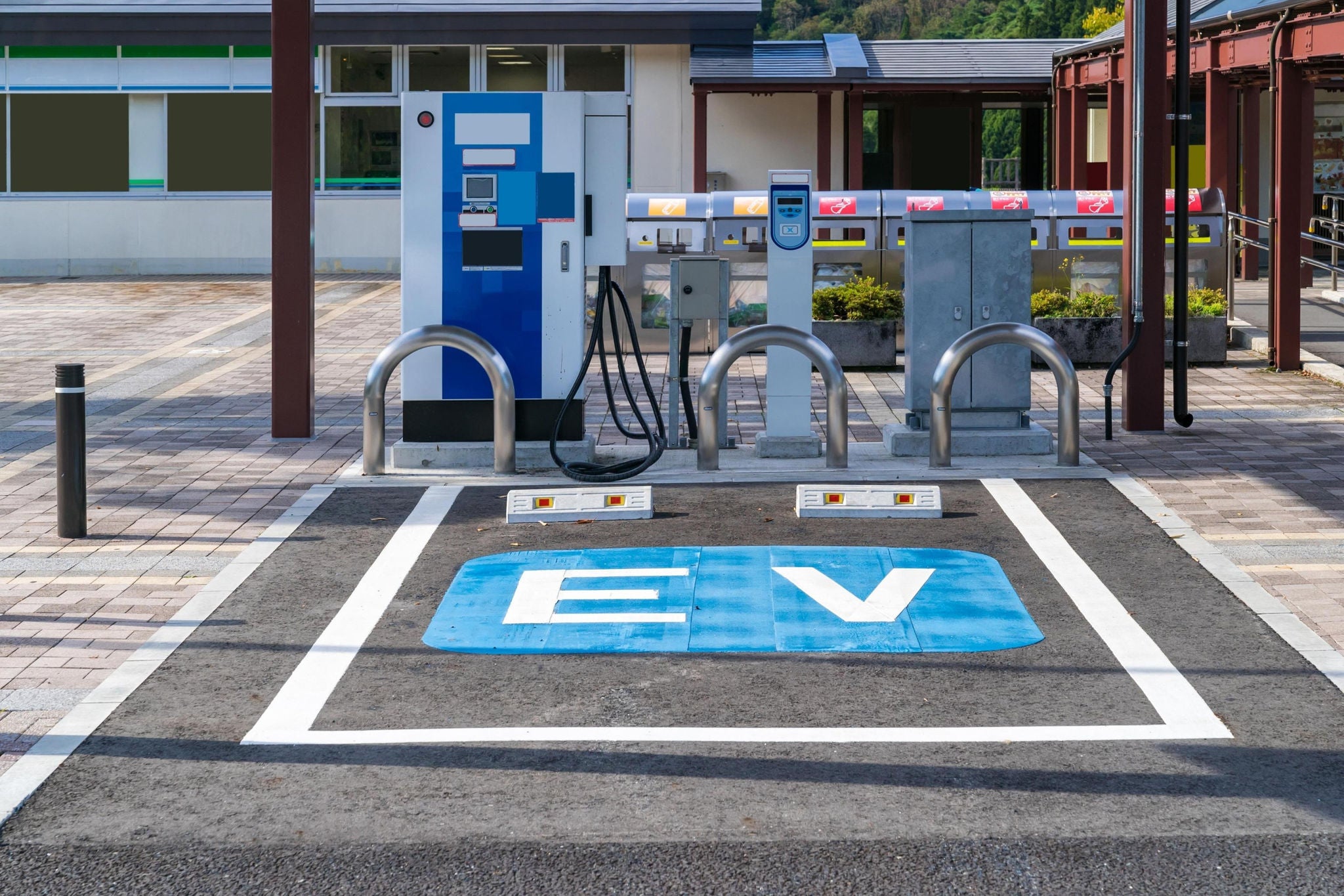 ey-how-to-seize-opportunities-across-southeast-asia-ev-value-chain-chapter-2