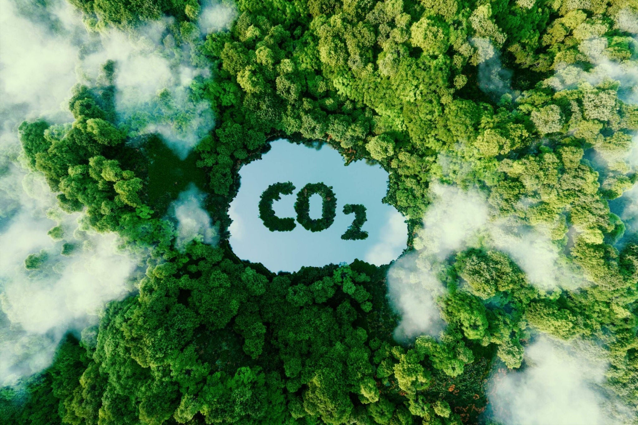 Entreprises europeennes peuvent co2 image