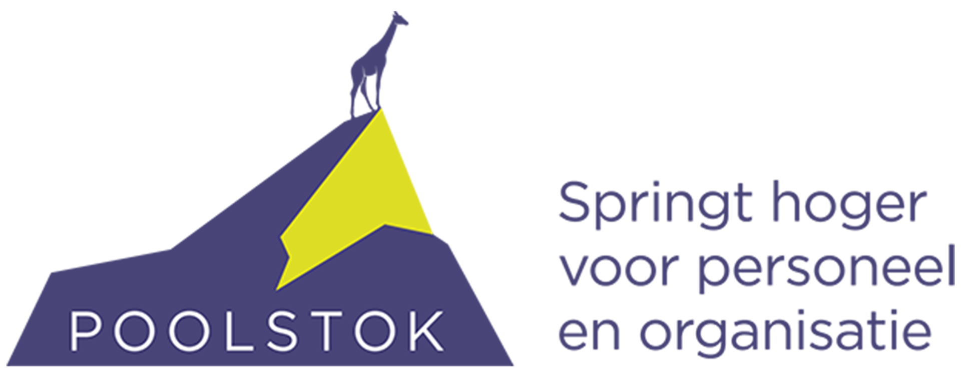 Ey logo poolstok