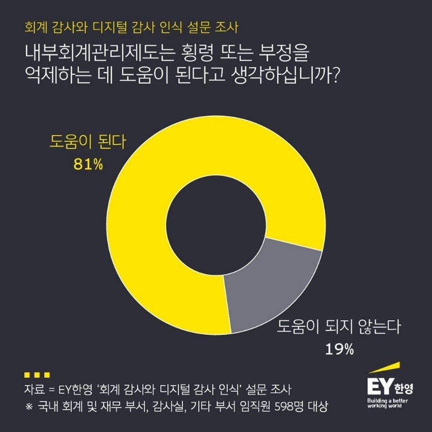 ey-kr-digital-audit-6-infocard-4