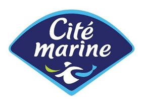 Cite marine