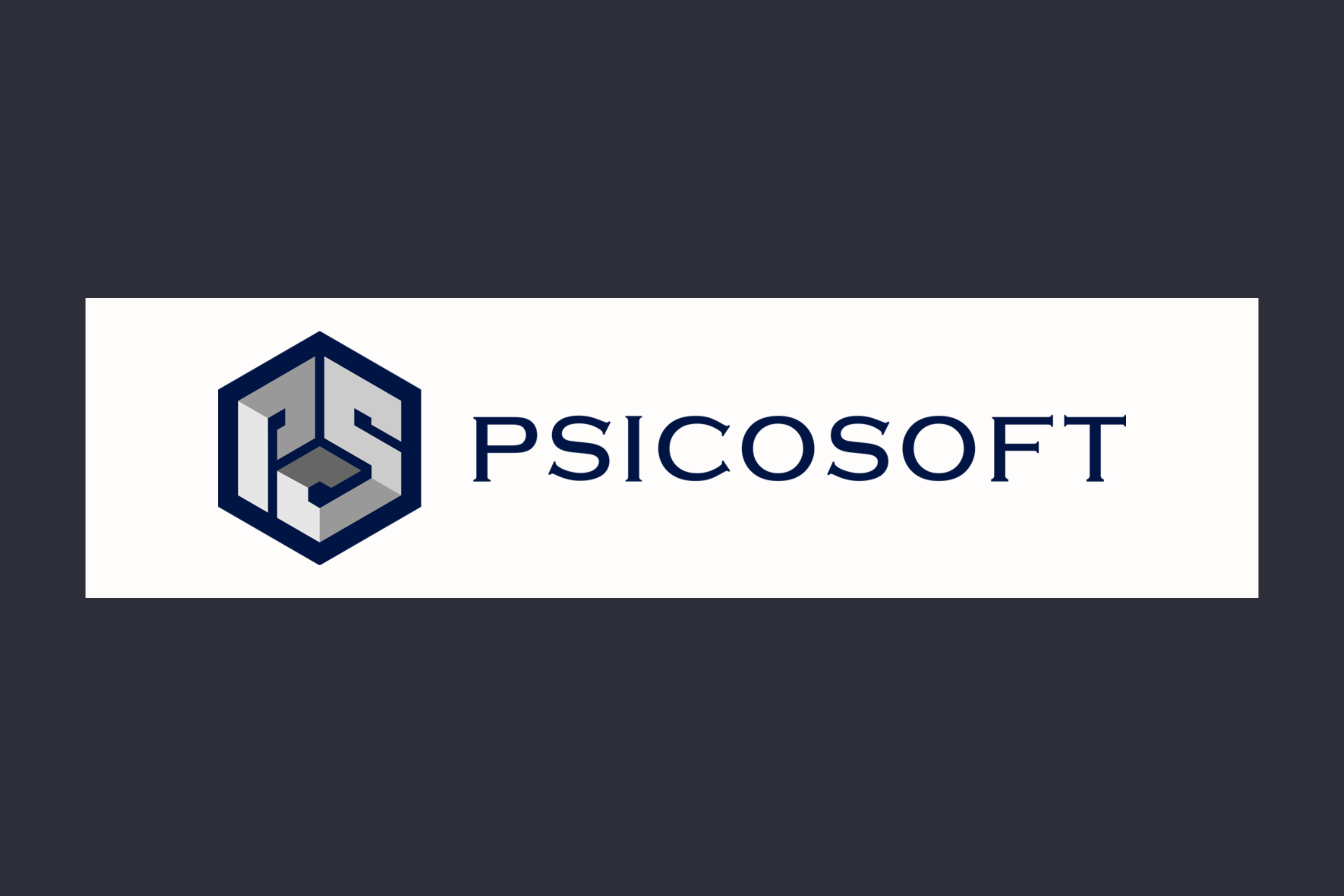 Ey psicosoft v4