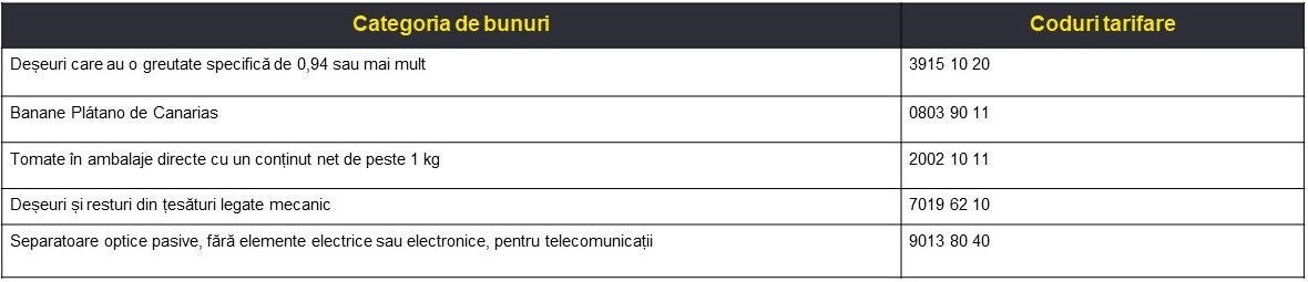 EY tax alert nov 2023