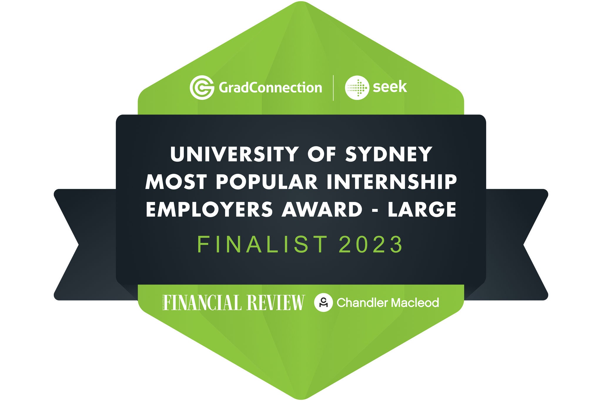 ey-universityofsydney-large-finalist