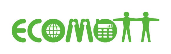 Ecomott logo