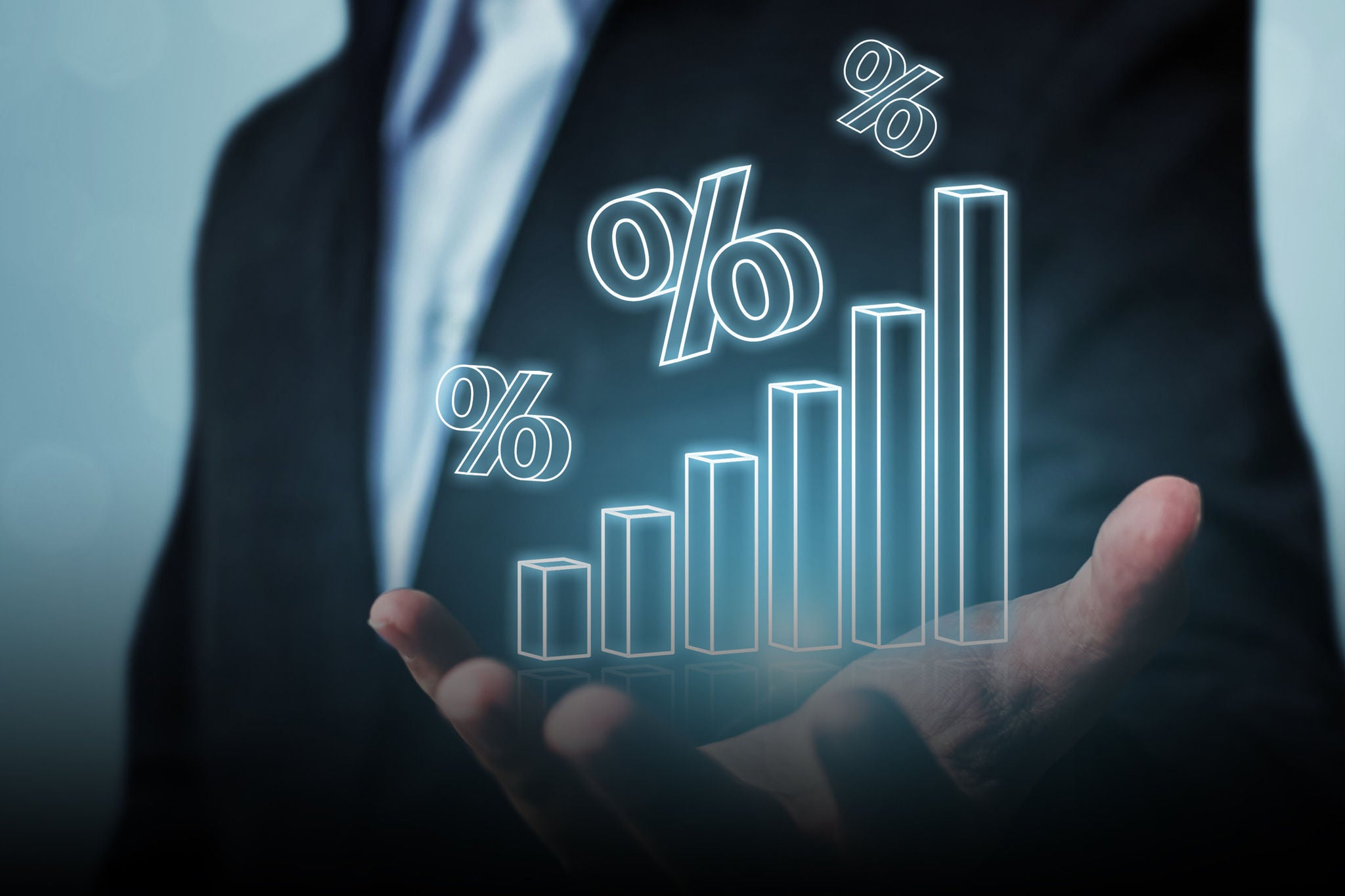 Model Risk Management  (MRM) 