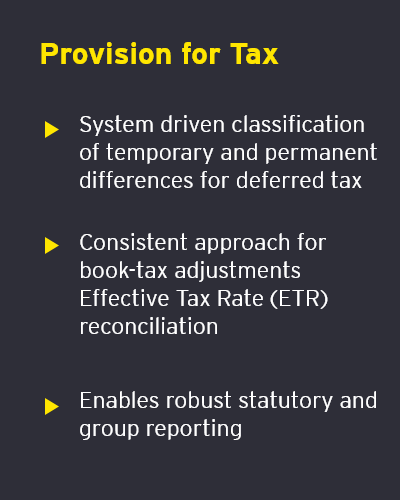 ey-provision-for-tax