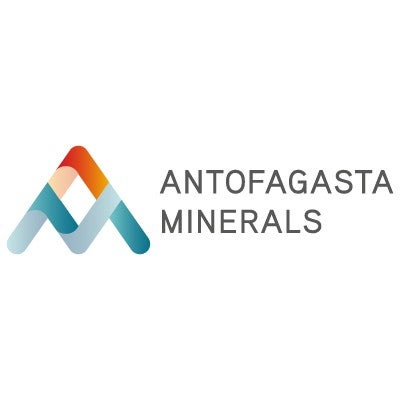 Ey chile asistax topics logo antofagasta minerals