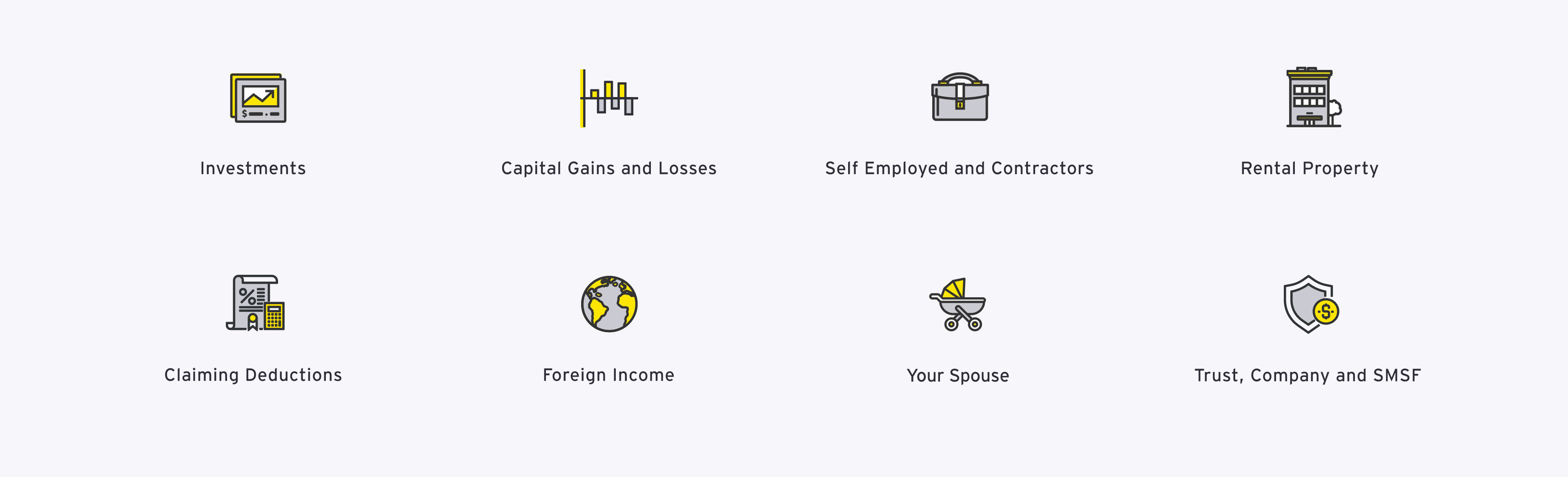 ey-taxchat-icons-updated