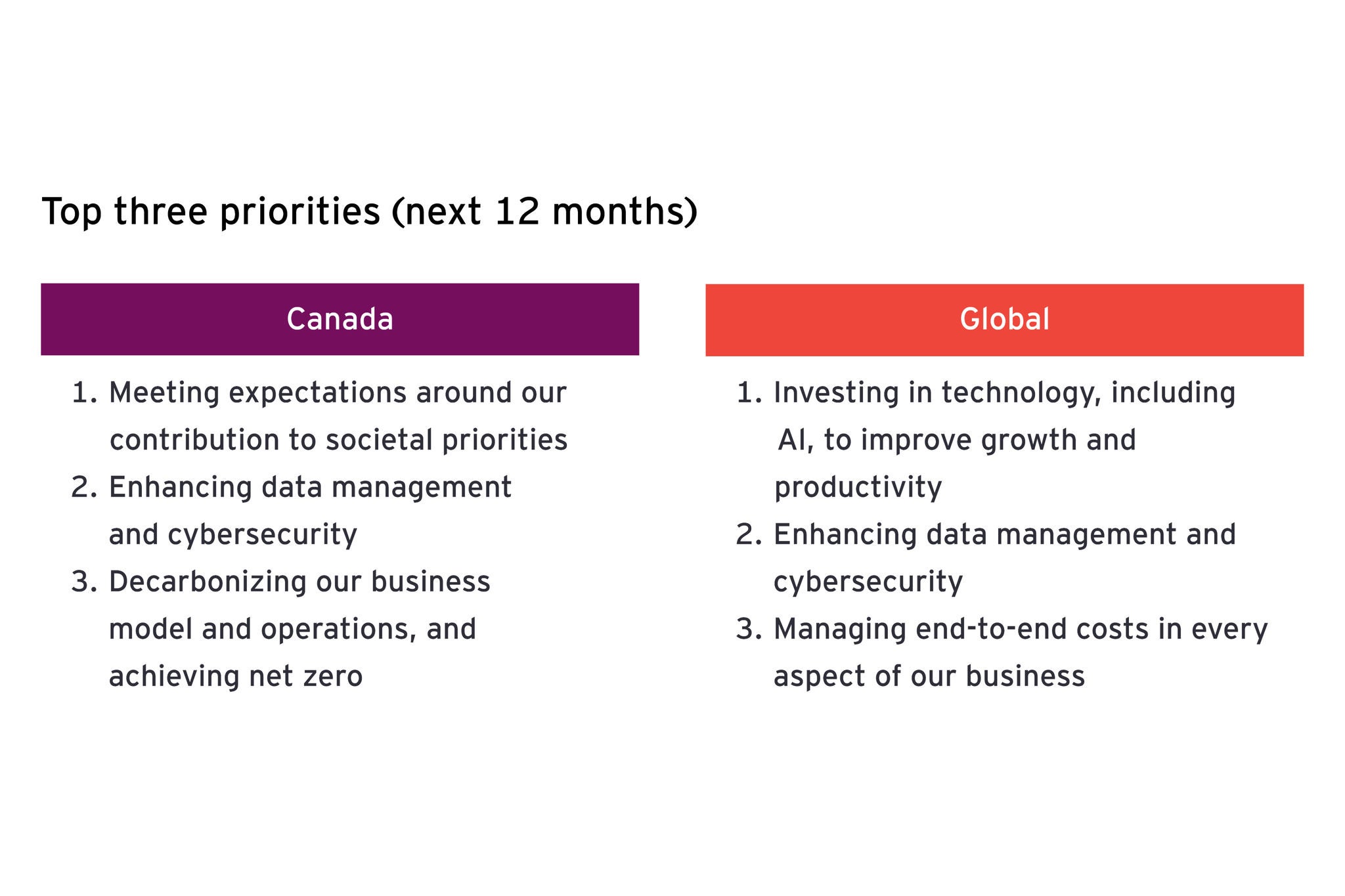 ey-ceo-survey-image4