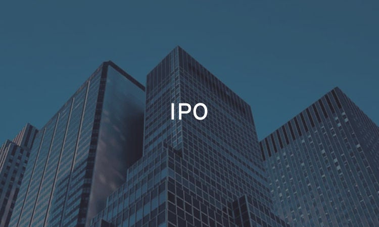 Ipo