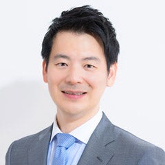 株式会社クラウドワークス 代表取締役社長 兼 CEO　吉田 浩一郎