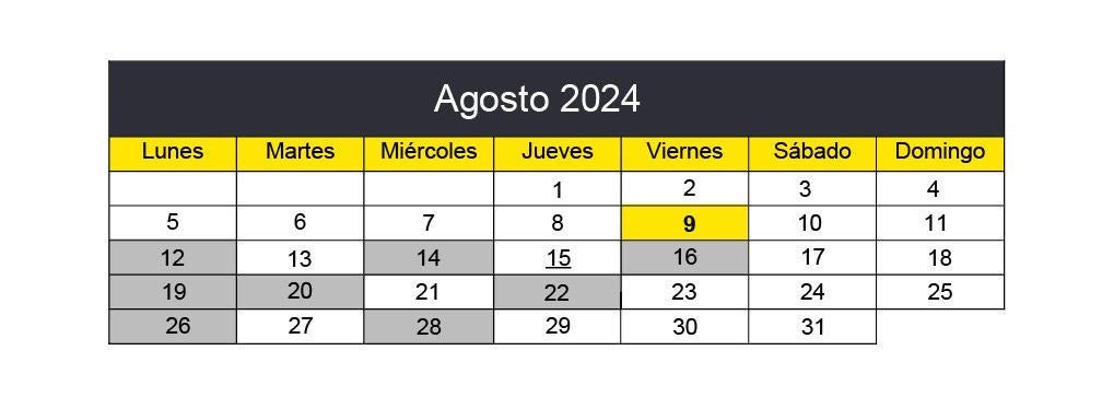 agosto-2024-01.jpg