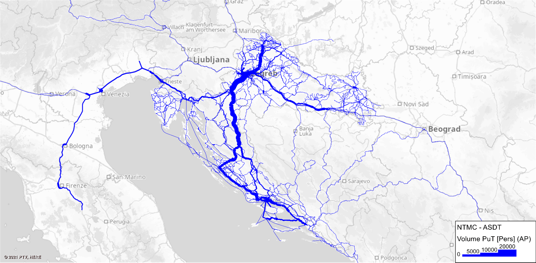 javni-transport-opterećenje-asdt-model