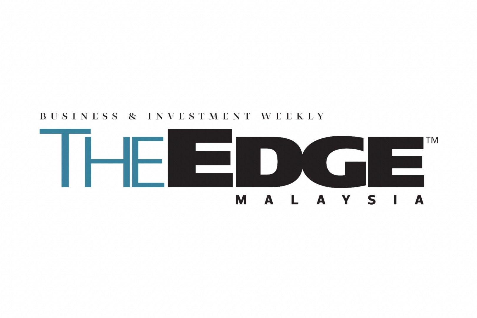 Ey edge logo