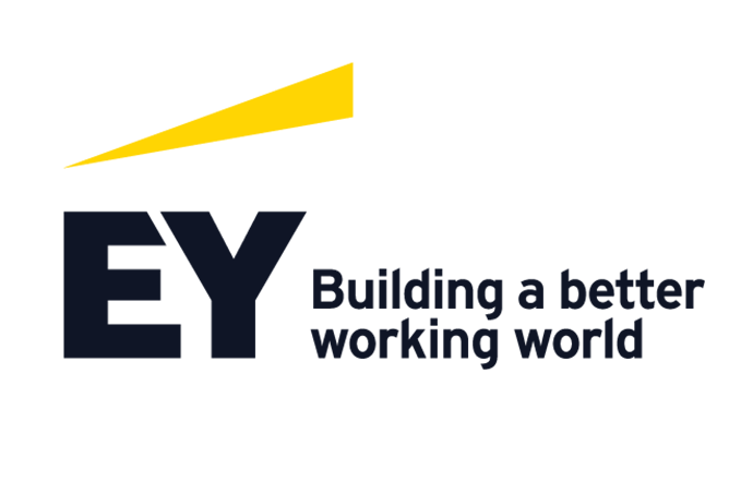 ey-logo-building-working-world