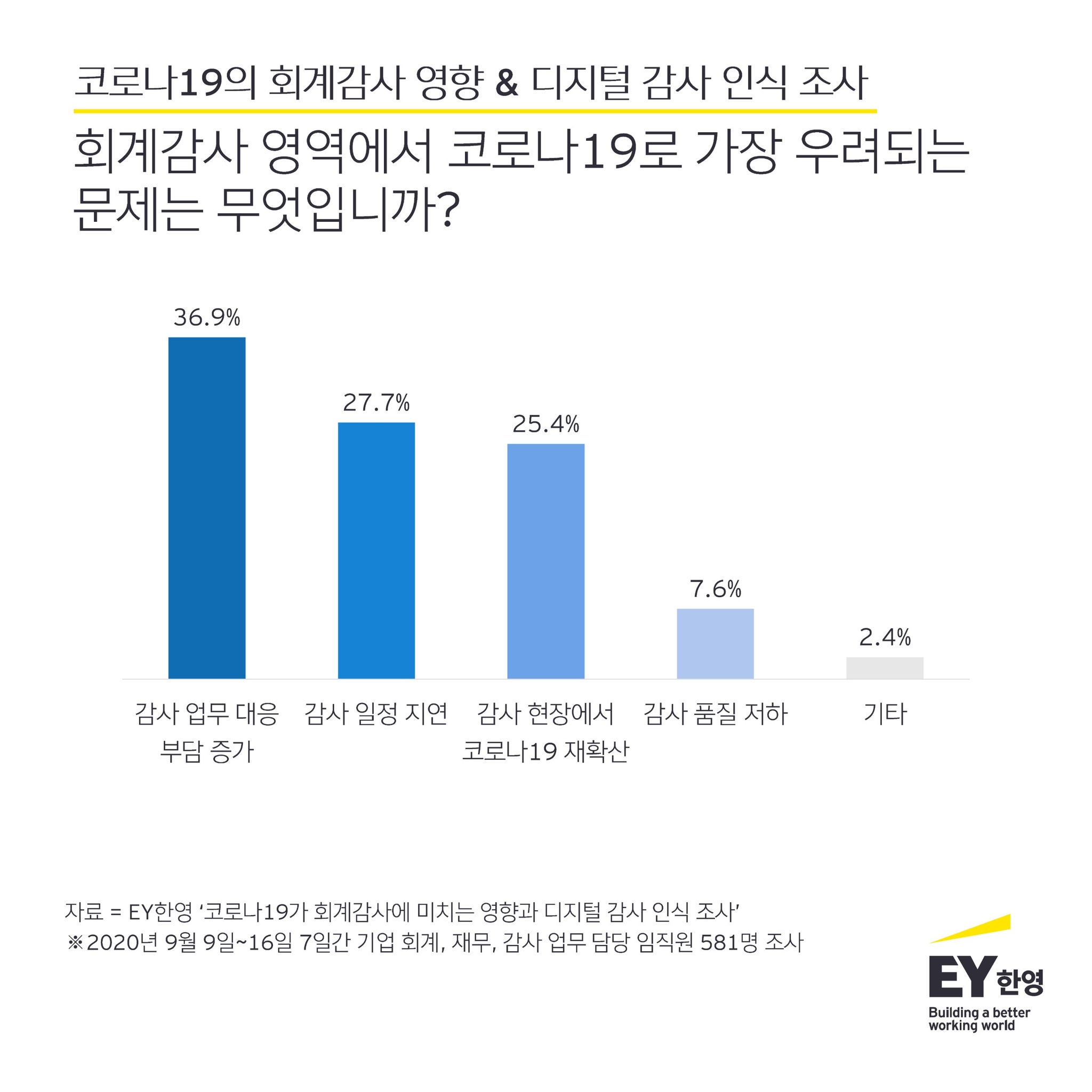 ey-digital-audit-survey_2