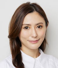 坂梨 亜里咲