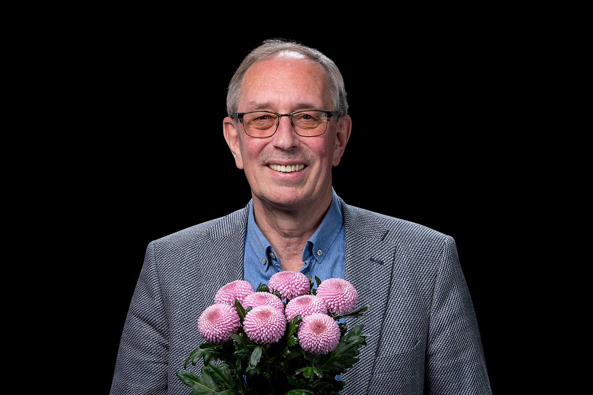 Cees Dekker