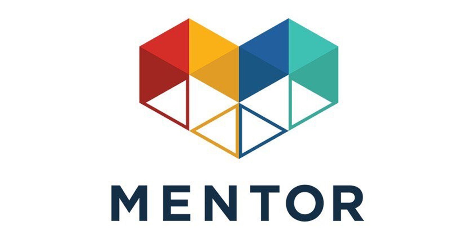 EY logo mentor