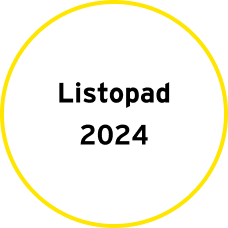 ey-eso-listopad