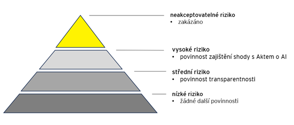 EY schema ai