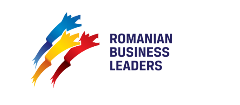 EY business romanian leaders