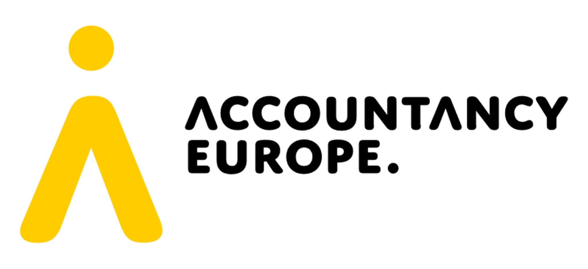 Logo Accountancy Europe