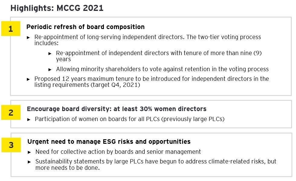 Fortifying governance chart1