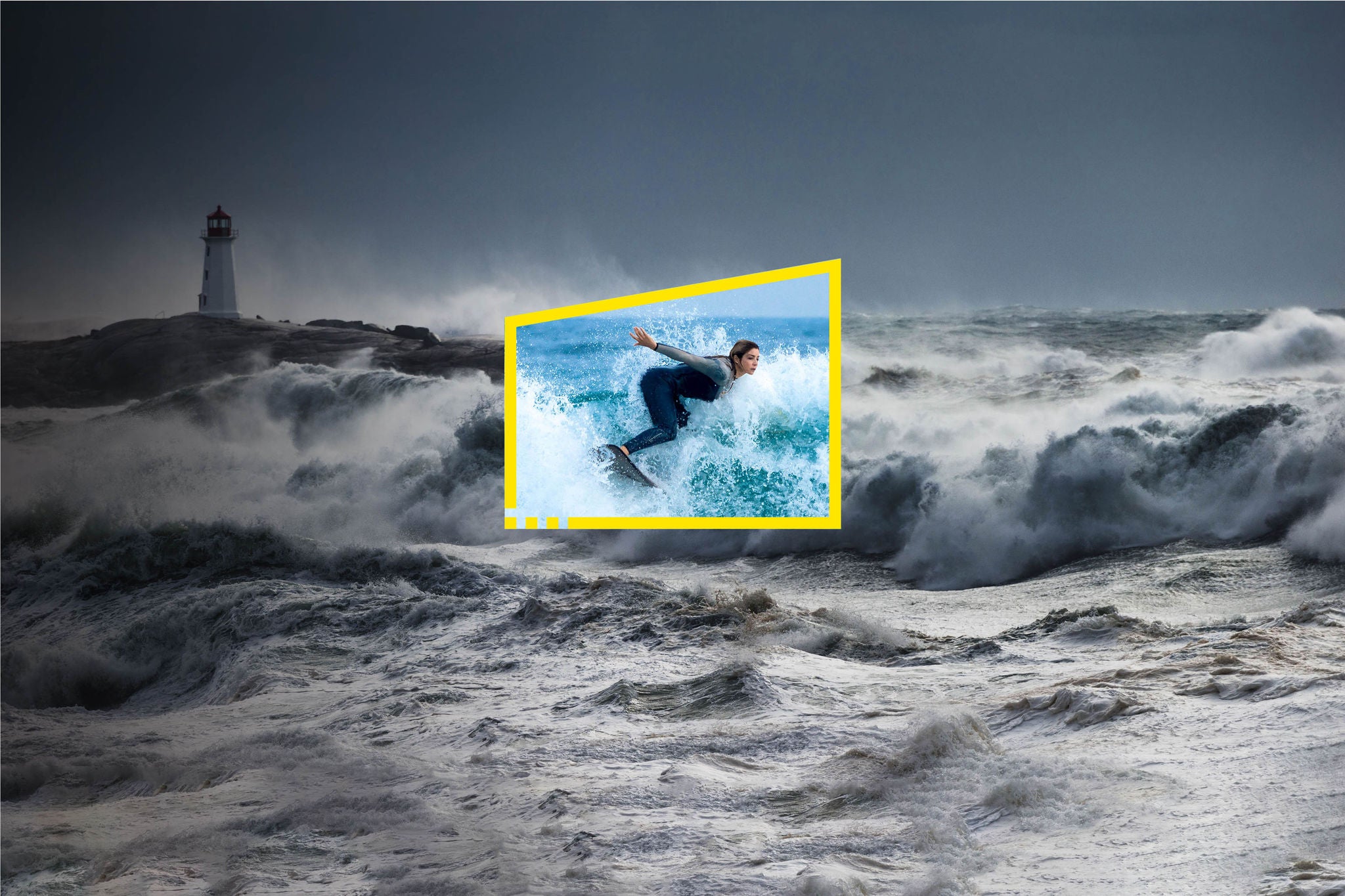 Reframe your future surfer storm static no zoom article