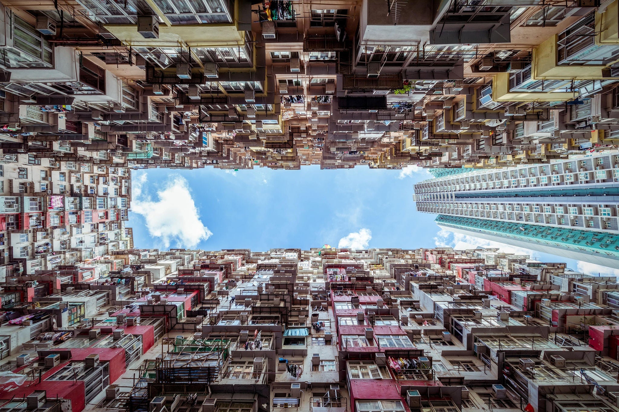 ey-old-apartment-buildings-in-hong-kong