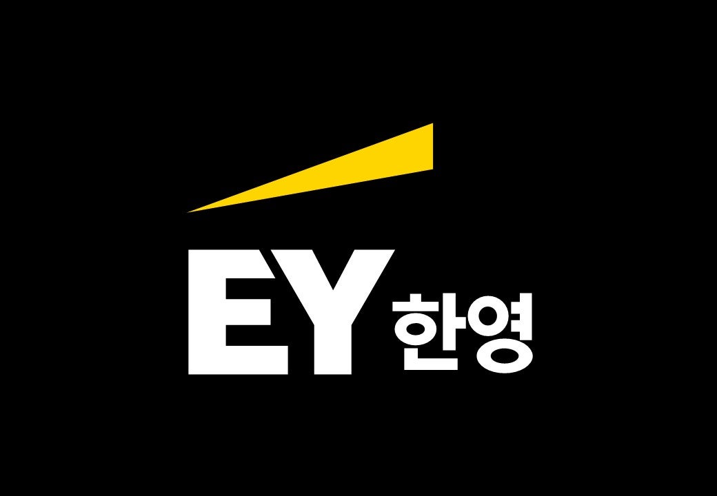 ey-logo