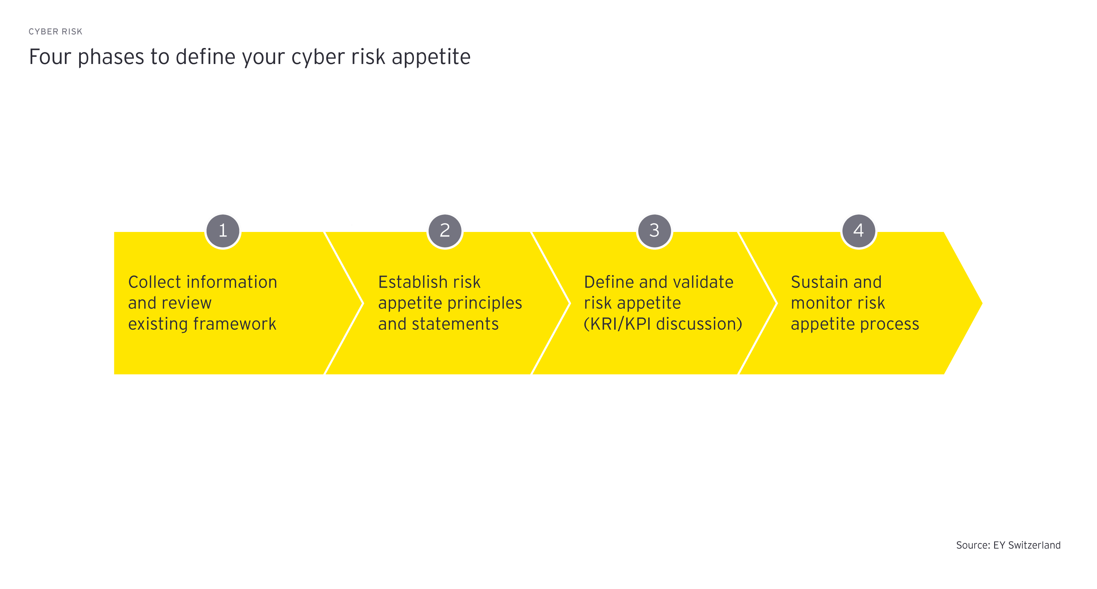 Cyber risk-2 graphics